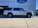 2020 GMC Yukon XL 4WD 4dr Denali