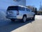 2020 GMC Yukon XL 4WD 4dr Denali