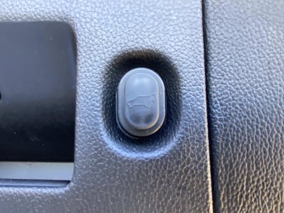 2020 GMC Yukon XL 4WD 4dr Denali