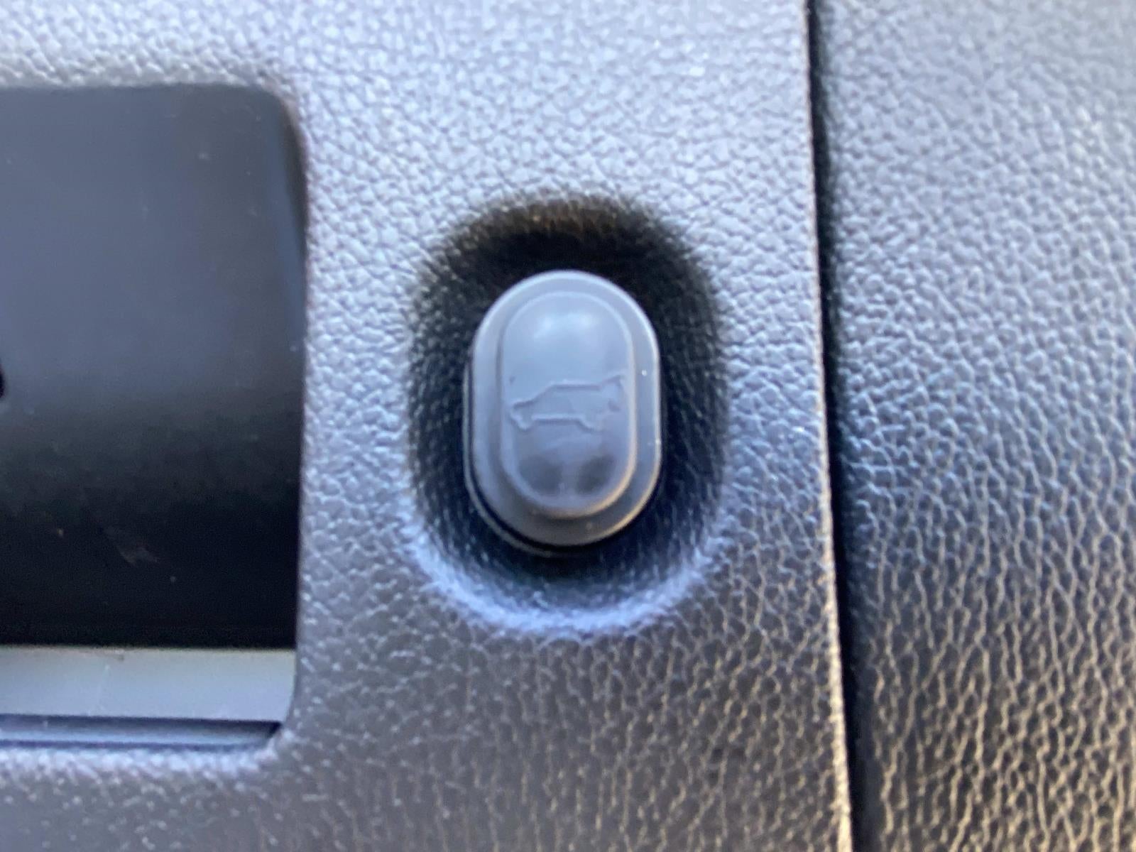 2020 GMC Yukon XL 4WD 4dr Denali