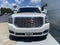 2020 GMC Yukon XL 4WD 4dr Denali