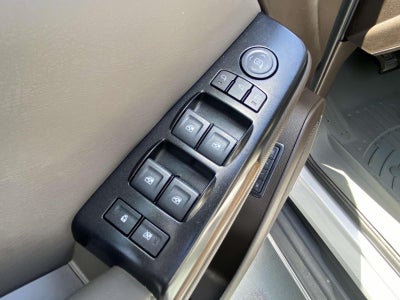 2020 GMC Yukon XL 4WD 4dr Denali