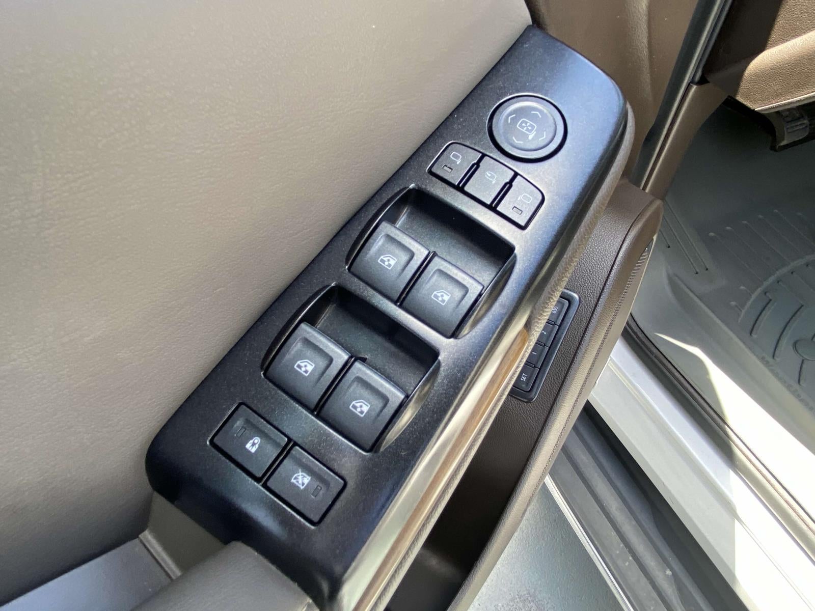 2020 GMC Yukon XL 4WD 4dr Denali