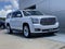 2020 GMC Yukon XL 4WD 4dr Denali