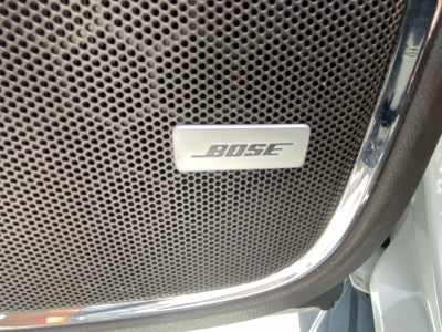 2020 GMC Yukon XL 4WD 4dr Denali