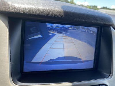 2020 GMC Yukon XL 4WD 4dr Denali