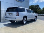 2020 GMC Yukon XL 4WD 4dr Denali