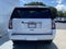 2020 GMC Yukon XL 4WD 4dr Denali