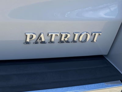 2020 GMC Yukon XL 4WD 4dr Denali