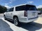 2020 GMC Yukon XL 4WD 4dr Denali