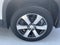 2021 Chevrolet Traverse FWD 4dr LT Leather