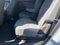 2021 Chevrolet Traverse FWD 4dr LT Leather