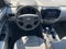 2021 Chevrolet Traverse FWD 4dr LT Leather