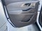 2021 Chevrolet Traverse FWD 4dr LT Leather