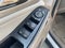 2021 Chevrolet Traverse FWD 4dr LT Leather