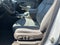 2021 Chevrolet Traverse FWD 4dr LT Leather