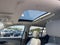 2021 Chevrolet Traverse FWD 4dr LT Leather