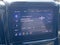 2021 Chevrolet Traverse FWD 4dr LT Leather