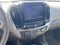 2021 Chevrolet Traverse FWD 4dr LT Leather