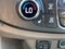 2021 Chevrolet Traverse FWD 4dr LT Leather