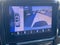 2021 Chevrolet Traverse FWD 4dr LT Leather