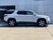 2021 Chevrolet Traverse FWD 4dr LT Leather