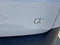 2021 Chevrolet Traverse FWD 4dr LT Leather
