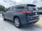 2019 Chevrolet Traverse FWD 4dr Premier w/1LZ
