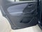 2019 Chevrolet Traverse FWD 4dr Premier w/1LZ
