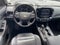 2019 Chevrolet Traverse FWD 4dr Premier w/1LZ