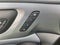 2019 Chevrolet Traverse FWD 4dr Premier w/1LZ