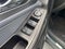 2019 Chevrolet Traverse FWD 4dr Premier w/1LZ