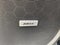 2019 Chevrolet Traverse FWD 4dr Premier w/1LZ