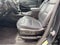 2019 Chevrolet Traverse FWD 4dr Premier w/1LZ