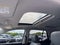2019 Chevrolet Traverse FWD 4dr Premier w/1LZ