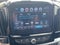 2019 Chevrolet Traverse FWD 4dr Premier w/1LZ