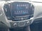 2019 Chevrolet Traverse FWD 4dr Premier w/1LZ