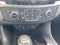 2019 Chevrolet Traverse FWD 4dr Premier w/1LZ