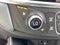 2019 Chevrolet Traverse FWD 4dr Premier w/1LZ
