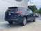 2019 Chevrolet Traverse FWD 4dr Premier w/1LZ
