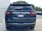 2019 Chevrolet Traverse FWD 4dr Premier w/1LZ