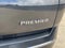 2019 Chevrolet Traverse FWD 4dr Premier w/1LZ