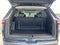 2019 Chevrolet Traverse FWD 4dr Premier w/1LZ