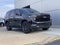 2023 Chevrolet Tahoe 2WD 4dr RST