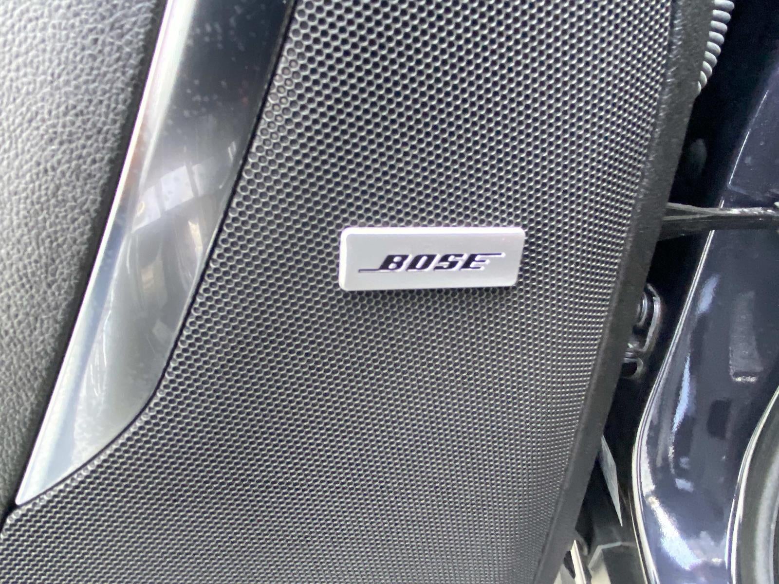 2023 Chevrolet Tahoe 2WD 4dr RST