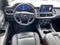 2023 Chevrolet Tahoe 2WD 4dr RST