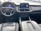 2023 Chevrolet Tahoe 2WD 4dr RST