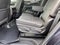 2023 Chevrolet Tahoe 2WD 4dr RST
