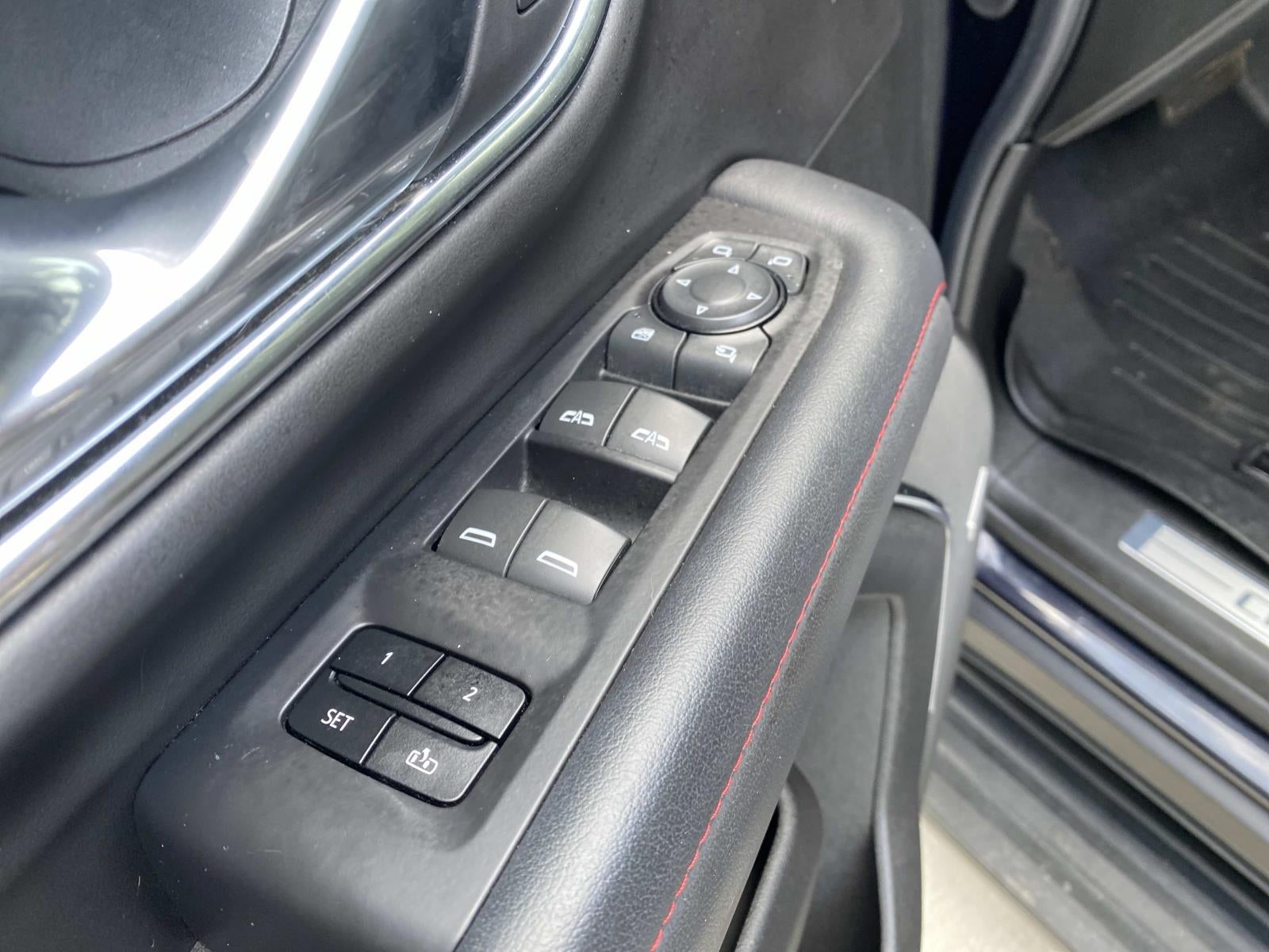 2023 Chevrolet Tahoe 2WD 4dr RST