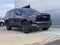 2023 Chevrolet Tahoe 2WD 4dr RST